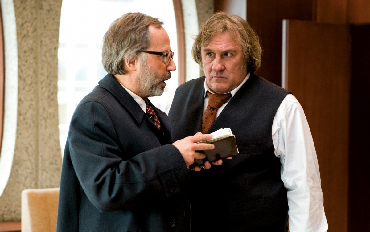 "�������� �������" �� ���� � ������ �� ���� ���������� ����������� ����� ���������� ������ � ����.